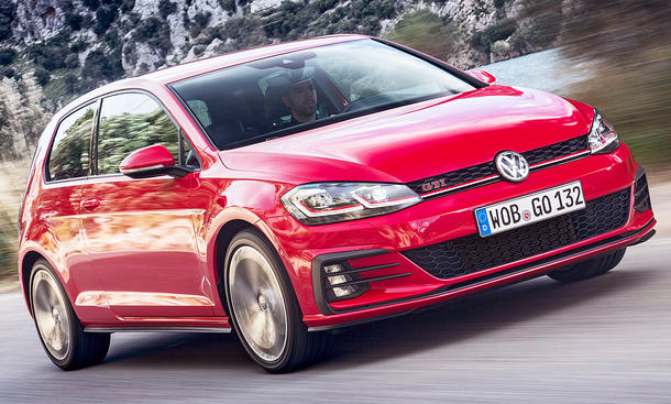 Gti treffen kosten